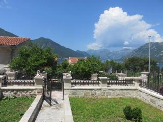 Villa Adriatic - Kotor - 9