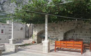 Villa Adriatic - Kotor - 7