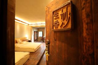 Yunlu Lianxin Guesthouse - Jinghong - 5