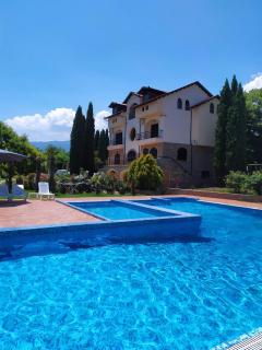 Villa Anna - 9