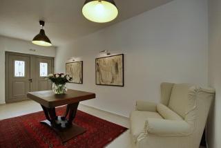 Aloe Luxury Apartments - 1