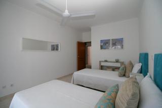 Casa da Cidade - Lagos - 4