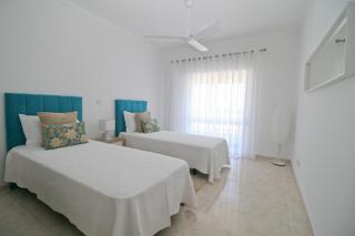 Casa da Cidade - Lagos - 5
