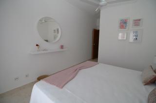 Casa da Cidade - Lagos - 8