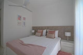 Casa da Cidade - Lagos - 9