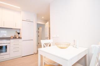Cubo's Apartamento Tivoli B3 - Benalmádena - 1