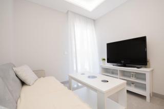 Cubo's Apartamento Tivoli B4 - Benalmádena - 6