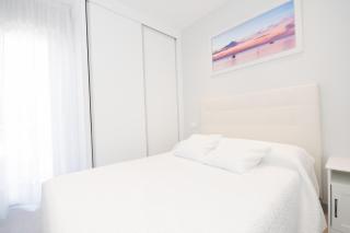 Cubo's Apartamento Tivoli B4 - 1