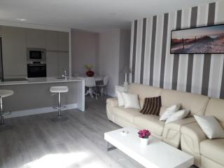 Mirador del Cantabrico - 0