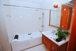 San Premium Hotel - Hanoi - 4