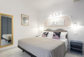 Royal Boutique Hotel - Riccione - 6