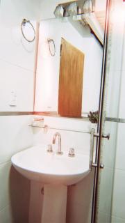 Hotel Las Liebres - 1