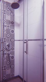 Hotel Las Liebres - Villaguay - 2
