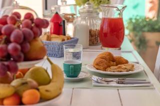 Garden Loft - Baricella - 4