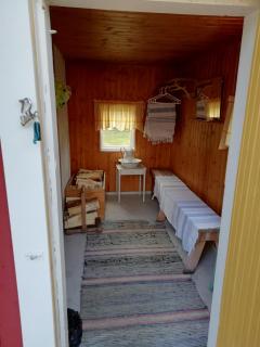 Suomela Camping - Kärsämäki - 7
