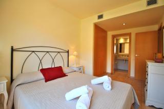 AL07 Apartamento a 300 metros de la playa de Fenals - Lloret de Mar - 3
