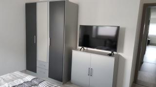 Gelis Ferienwohnung - 2