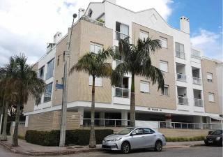 Bem localizado com sacada, churrasqueira, garagem e split - 0