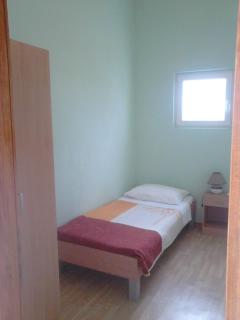 Apartmani Emily - Nin - 7