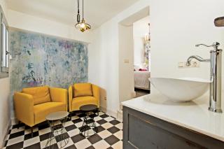 EL TORREON 109 CHARMING - Recomendado Adultos - 7