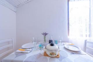 Apartmani Mirko A1 - Molat - 8