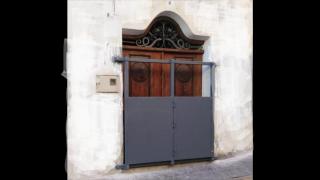 Apartamento en casco antiguo Moratalla - Moratalla - 6