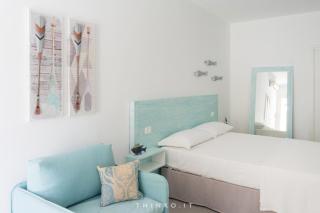 Hotel Universo - Otranto - 4