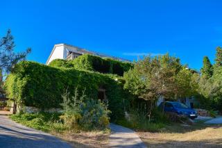 Apartmani Mirko A1 - Molat - 6
