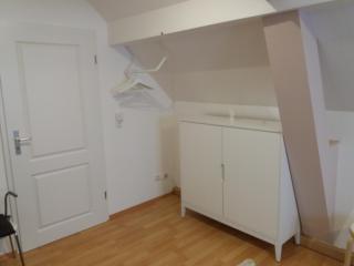 Privatzimmer Meran - 6