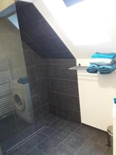 Privatzimmer Meran - 3