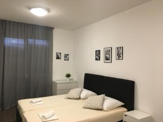 APARTMAN MOSTAR CITY - Mostar - 9