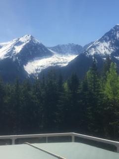 Silvern Lake Trail Bed and Breakfast - 5