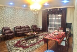 Heart of Baku - 9