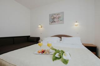 Hotel Vila Tina - Trogir - 9