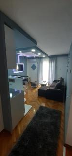 Alegrija Lux - Soko Banja - 4