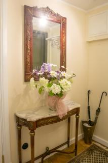 Romance Apartment - Kuldīga - 3