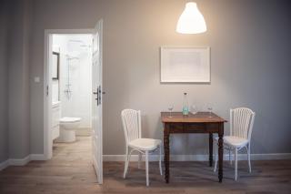 Apartament Terra Pia - Poznań - 5