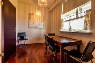 River Apartments - Selfoss - 3