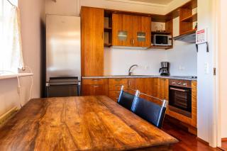 River Apartments - Selfoss - 4