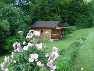 InGreen house - Bohinjska Bela - 4