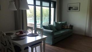 Hel Amber Apart - Hel - 2