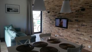Hel Amber Apart - Hel - 5