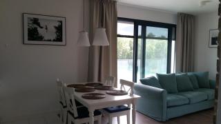 Hel Amber Apart - Hel - 7