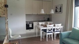 Hel Amber Apart - Hel - 4