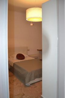 Clotilde - Bisceglie - 3