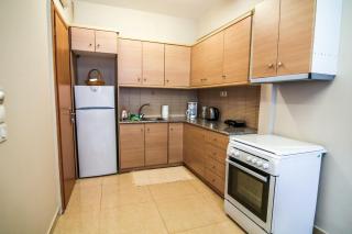 Nantinas Appartement - Nafplio - 3