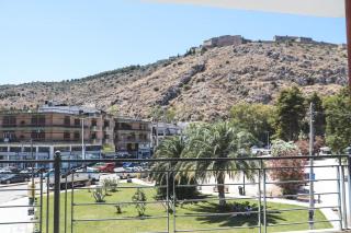 Nantinas Appartement - Nafplio - 7