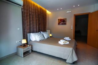 Nantinas Appartement - Nafplio - 7