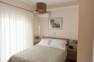 ivannas penthouse - Atene - 2
