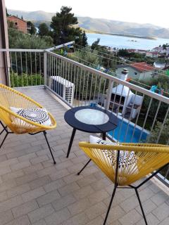 Apartment Ivka - 4